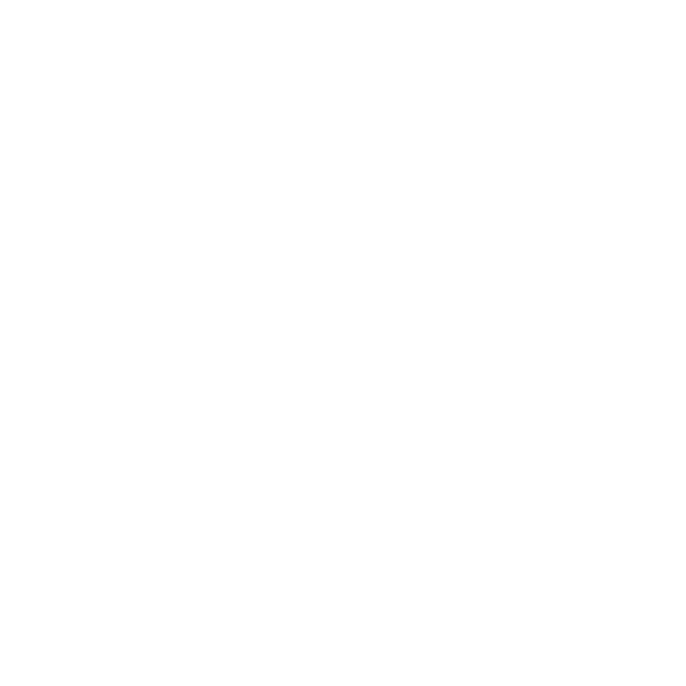 Multimedia Gen Global Logo